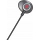 REDMAGIC MagicSound Earphones USB-C REDMAGIC MagicSound Earphones USB-C