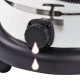 Einhell TH-VC 1930 SA 30 L Drum vacuum Dry&wet 2000 W Bagless Einhell TH-VC 1930 SA 30 L Drum vacuum Dry&wet 2000 W Bagless