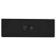 Savio BLACKOUT X2 BLUE keyboard Gaming USB QWERTY US International Black Savio BLACKOUT X2 BLUE keyboard Gaming USB QWERTY US International Black