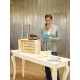 Black & Decker KA2500K-QS portable sander
