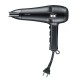 Severin HT 0165 hair dryer 2100 W Black Severin HT 0165 hair dryer 2100 W Black