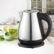 Electric kettle Maestro 1,7l MR-036 Electric kettle Maestro 1,7l MR-036