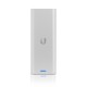 Ubiquiti UniFi Cloud Key Gen2 network surveillance server Gigabit Ethernet Ubiquiti UniFi Cloud Key Gen2 network surveillance server Gigabit Ethernet