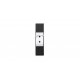 D-Link DIS 100G 5W Unmanaged L2 Gigabit Ethernet (10/100/1000) Black D-Link DIS 100G 5W Unmanaged L2 Gigabit Ethernet (10/100/1000) Black