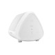 Vonm hlen Air Beats Mini Mono portable speaker White