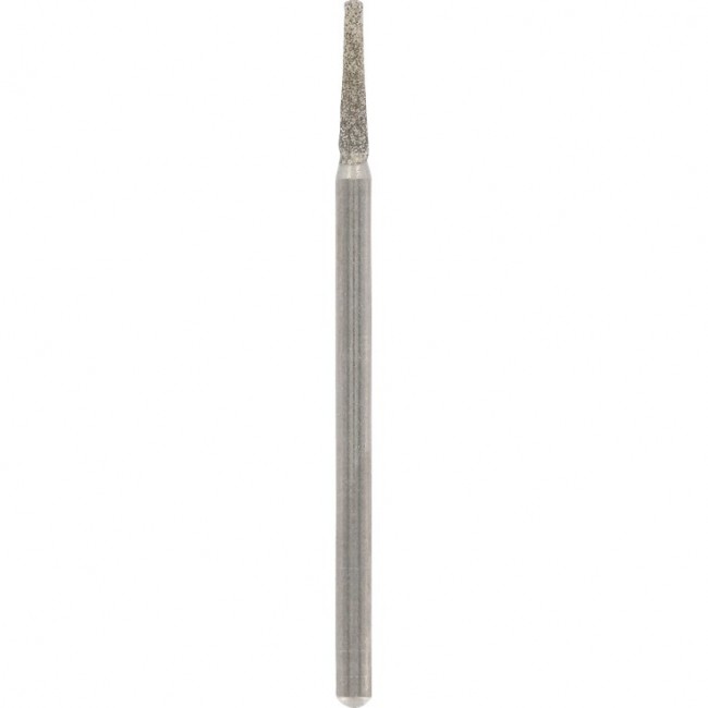 Dremel 2615C682JA engraver bit 8 pc(s) Dremel 2615C682JA engraver bit 8 pc(s)