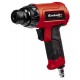 Einhell TC-PC 45 4500 RPM
