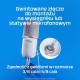 HyperX SoloCast - USB Microphone (White) HyperX SoloCast - USB Microphone (White)