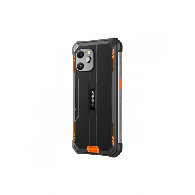 Blackview BV8900 8/256 Orange