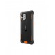 Blackview BV8900 8/256 Orange