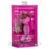 Barbie Deluxe Style Fur Black
