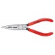Knipex 13 01 160 plier Needle-nose pliers Knipex 13 01 160 plier Needle-nose pliers