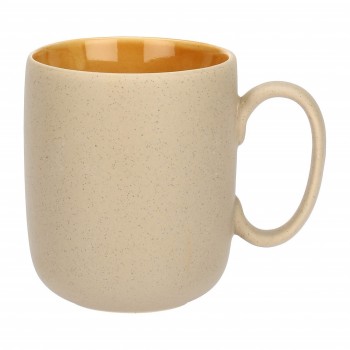 ROSE&TULIP ARPEGGIO Set of 6 Mugs 400 ml