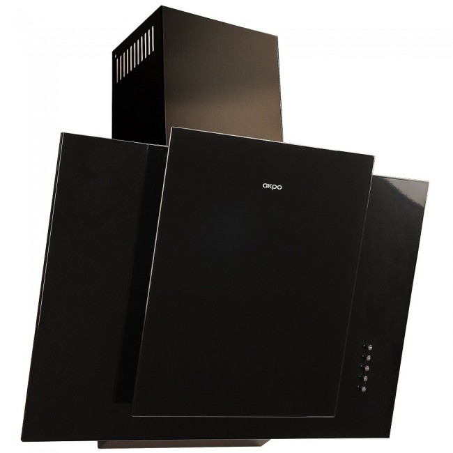 Akpo WK-4 Mirt Eco 50 kitchen hood Akpo WK-4 Mirt Eco 50 kitchen hood