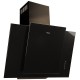 Akpo WK-4 Mirt Eco 50 kitchen hood Akpo WK-4 Mirt Eco 50 kitchen hood