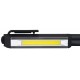 Flashlight everActive WL-200 3W COB LED Flashlight everActive WL-200 3W COB LED