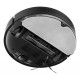 Dreame D9 Max Gen 2 0.57 L Dust bag Black