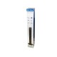 Column fan XXL 90W BLACK Column fan XXL 90W BLACK