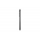 Samsung Galaxy S24 Enterprise Edition 15.8 cm (6.2 Samsung Galaxy S24 Enterprise Edition 15.8 cm (6.2