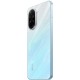 Xiaomi Redmi A5 17.5 cm (6.88 Xiaomi Redmi A5 17.5 cm (6.88