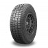 Tire 285/70 R17 121/118S Greentrac RoughMaster