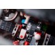 LEGO TECHNIC 42177 Mercedes-Benz G 500 Professional Line LEGO TECHNIC 42177 Mercedes-Benz G 500 Professional Line