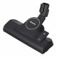 Odkurzacz MIELE Guard M1 Cat&Dog Obsidian Black Odkurzacz MIELE Guard M1 Cat&Dog Obsidian Black