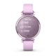 Garmin Lily 2 35.4 mm Digital 240 x 201 pixels Touchscreen Pink GPS (satellite) Garmin Lily 2 35.4 mm Digital 240 x 201 pixels Touchscreen Pink GPS (satellite)