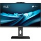 MSI Pro AP242P 14M-892XEU Intel Core i5 i5-14400 60.5 cm (23.8