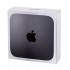 Apple Mac mini 2018 Intel Core i7 32 GB DDR4 SO-DIMM 128 GB SSD Mac OS Mini PC Grey