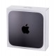 Apple Mac mini 2018 Intel Core i7 32 GB DDR4 SO-DIMM 128 GB SSD Mac OS Mini PC Grey Apple Mac mini 2018 Intel Core i7 32 GB DDR4 SO-DIMM 128 GB SSD Mac OS Mini PC Grey