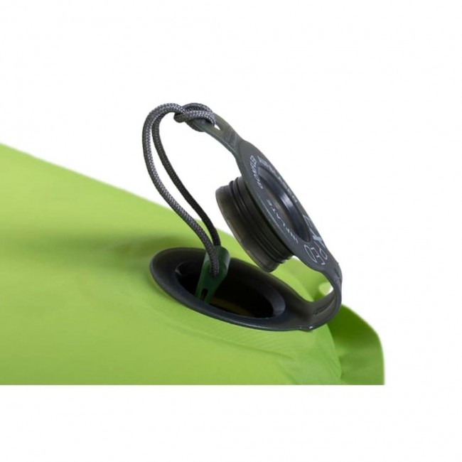 Exped SIM Ultra 3.8 LW self-inflating mat