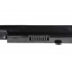 Green Cell AS91 notebook spare part Battery Green Cell AS91 notebook spare part Battery