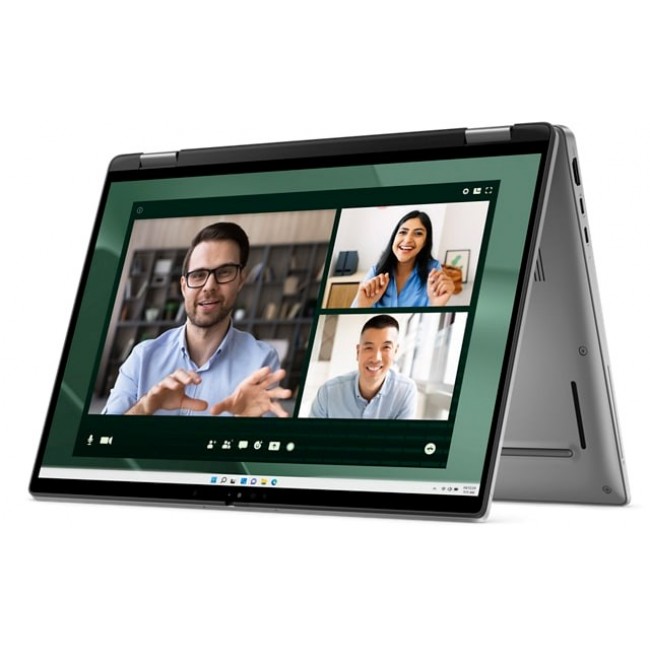 Dell Latitude 7450 Ultra 7 165U 14.0 Dell Latitude 7450 Ultra 7 165U 14.0