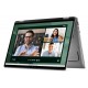 Dell Latitude 7450 Ultra 7 165U 14.0 Dell Latitude 7450 Ultra 7 165U 14.0