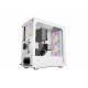 be quiet! Pure Base 501 LX White Midi Tower