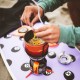 Jetboil MiniMo Portable grill stove Sunset Jetboil MiniMo Portable grill stove Sunset