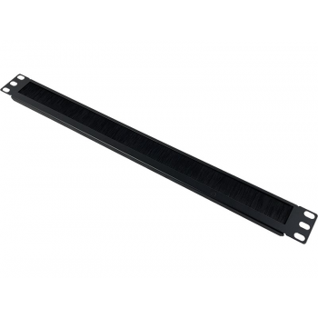 Alantec Brush grommet 1U