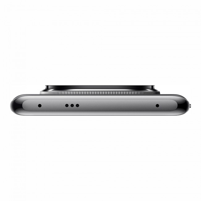 Xiaomi Redmi Note 14 Pro+ 5G 16.9 cm (6.67