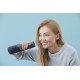 Panasonic EW-DJ66 oral irrigator 0.2 L Panasonic EW-DJ66 oral irrigator 0.2 L