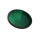 ShiftCam CPL filter for mobile photography ShiftCam CPL filter for mobile photography
