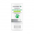 POLIDERM hypoallergenic paw stick for dog and cat 14.5g