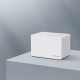 Mercusys AX3000 Whole Home Mesh WiFi 6 System Mercusys AX3000 Whole Home Mesh WiFi 6 System