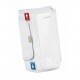 iHealth Neo Smart Upper Arm Blood Pressure Monitor iHealth iHealth Neo Smart Upper Arm Blood Pressure Monitor iHealth