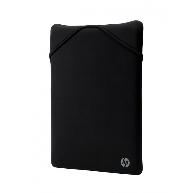 HP Reversible Protective 15.6-inch Geo Laptop Sleeve HP Reversible Protective 15.6-inch Geo Laptop Sleeve