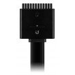 Ubiquiti USP-CABLE power cable Beige 1.5 m Ubiquiti USP-CABLE power cable Beige 1.5 m