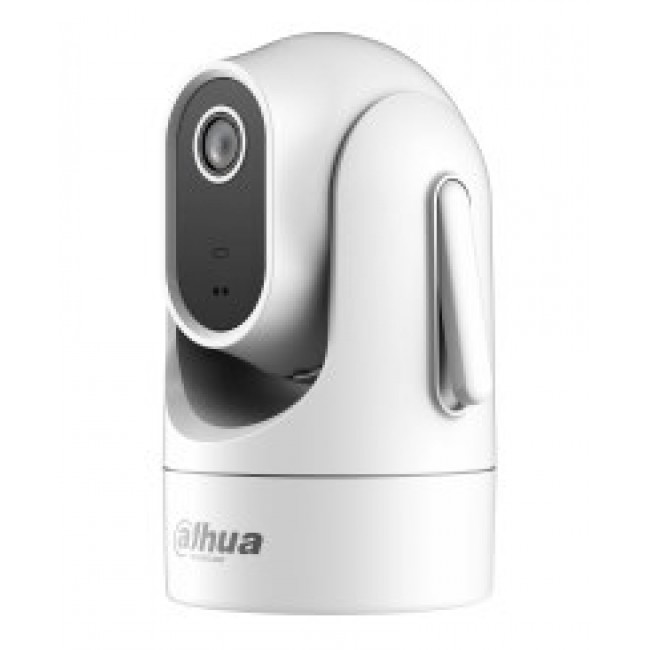 Dahua Hero H4C WI-FI Camera Dahua Hero H4C WI-FI Camera