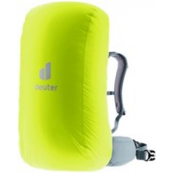 Raincover I neon | uniwersalny