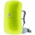 Raincover I neon | uniwersalny