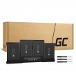 Green Cell GC-AP14V2 not categorized Green Cell GC-AP14V2 not categorized
